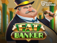 Fatboss casino avis57